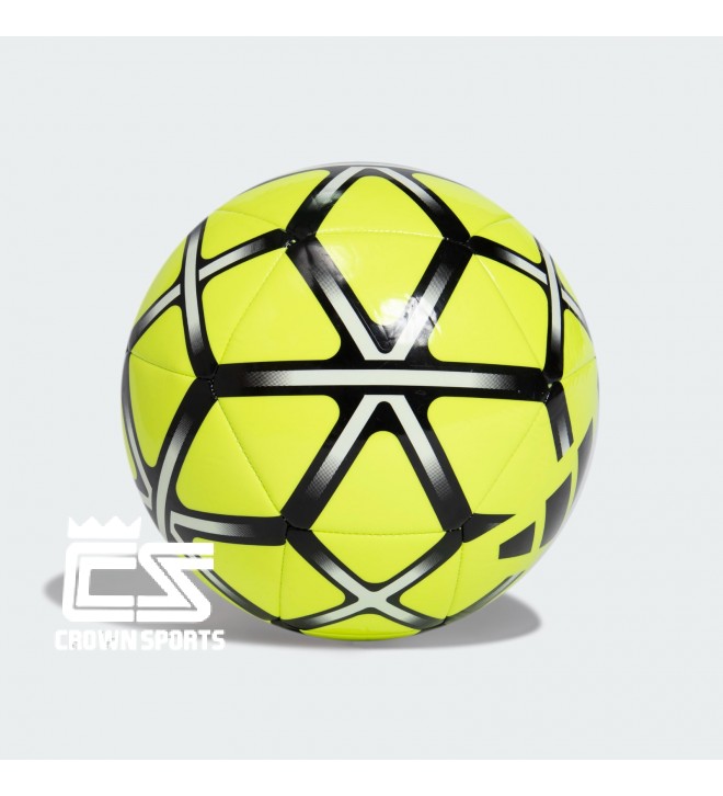 SOCCER BALL & FUTSAL BALL